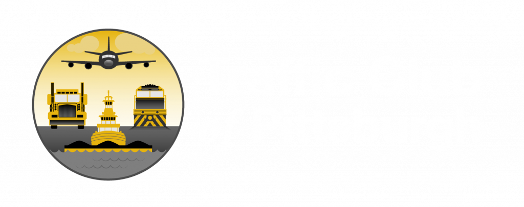 Traffic Club of Pittsburgh