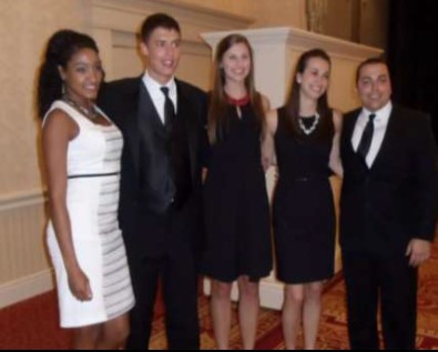 2014-winners-1 - Traffic Club of Pittsburgh - Since 1902