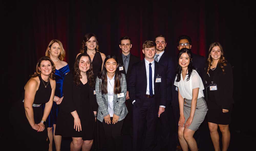 2022-scholarship-winners 2020 Scholarship Winners