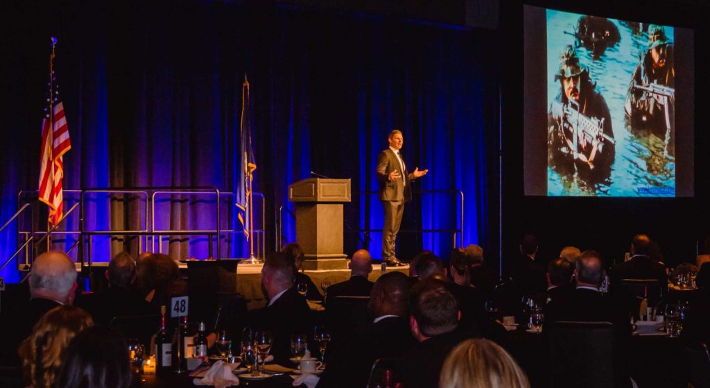 keynote-speaker