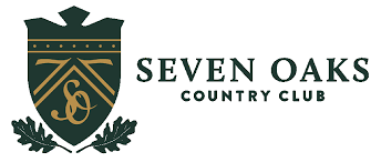 seven-oaks-logo