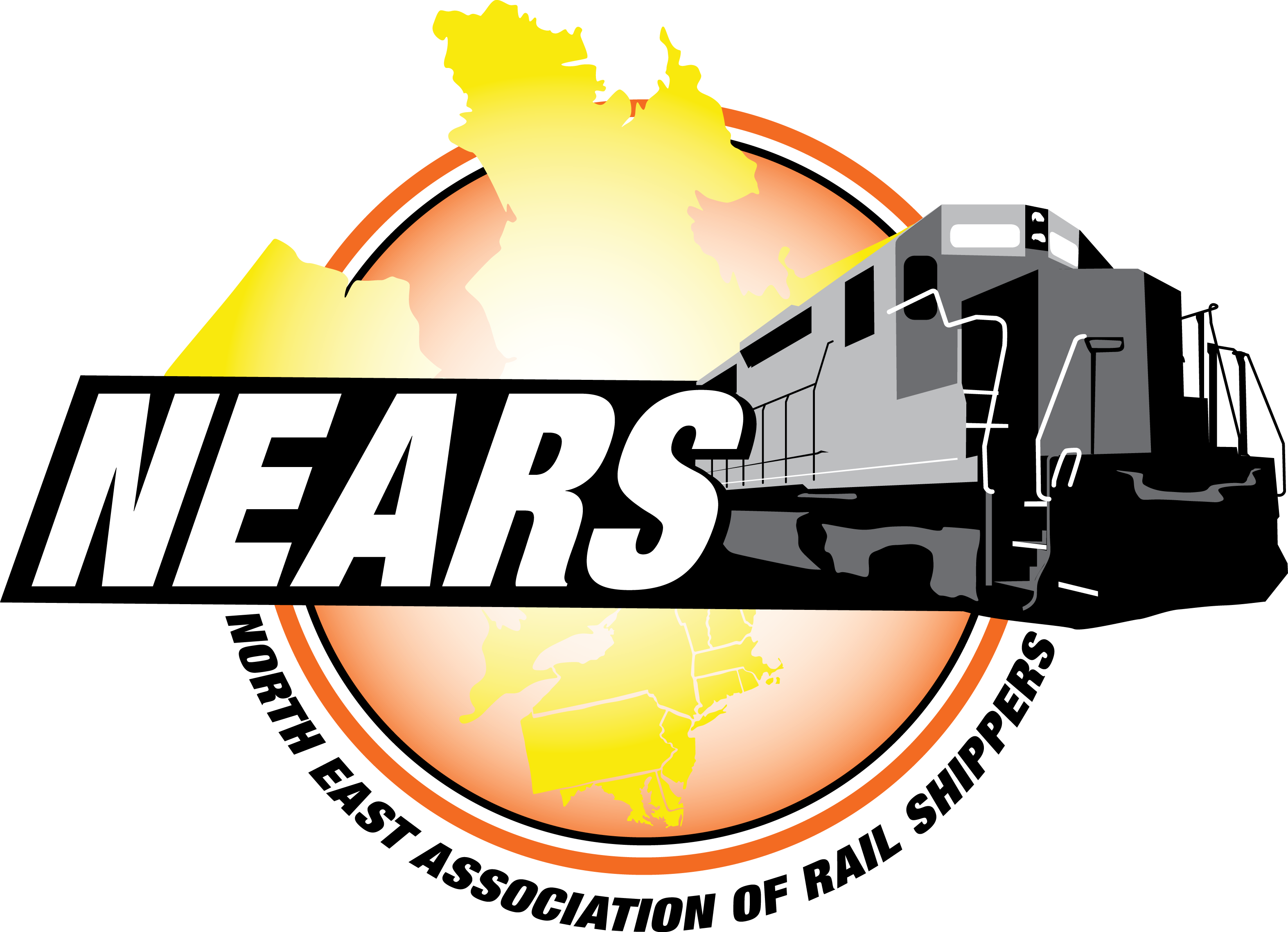 NEARS_logo_final first dinner
