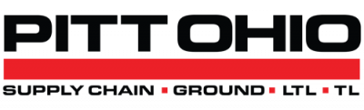 PittOhio_logo_500_400_121 Pitt Ohio logo