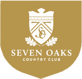 sevenoaks_logo