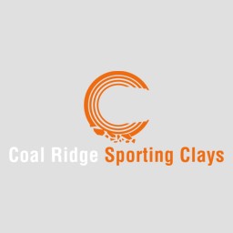 Coal-Ridge-Sporting-Clays