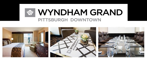 wyndham-pittsburgh